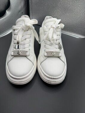 ***ITALIAN*** MELINE SNEAKERS